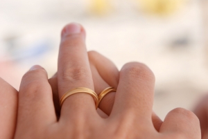 1415307_wedding_ring