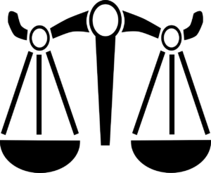 astrology-1293255_1280