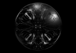 ball-420357_1280 by geralt - pixabay.com