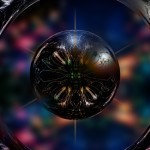ball-420358_1280 by geralt - pixabay.com