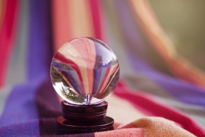 ball-625908_640_FeeLoona - pixabay.com