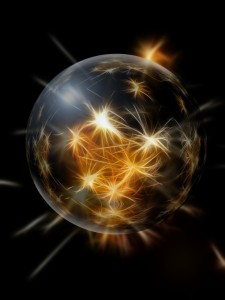 ball-65825_1280 by geralt - pixabay.co