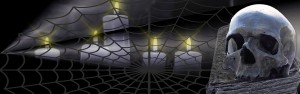 banner-1033930_1920