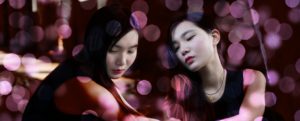banner-1156421_1920