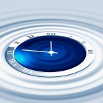 clock-439147_1280 by geralt - pixabay.com
