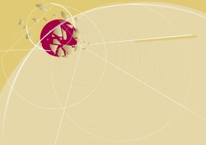 collision-427919_1280