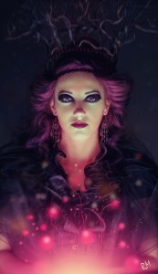 fantasy-519274_1280 by RondellMelling - pixabay.com