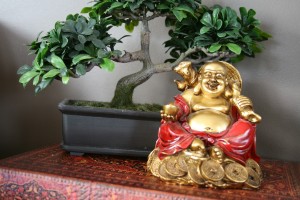 fengshui-668224_1920