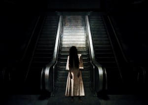 ghost-1215489_1920
