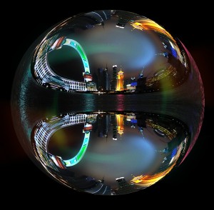 glass-ball-425006_1280 by geralt - pixabay.com