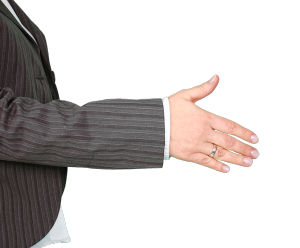 hand-427509_1280 by jarmoluk - pixabay.com