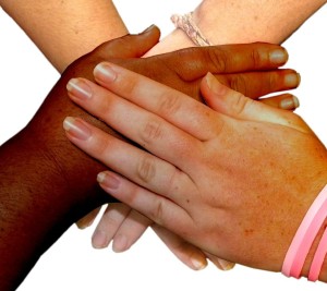 hands-543593_1280 by skeeze - pixabay.com