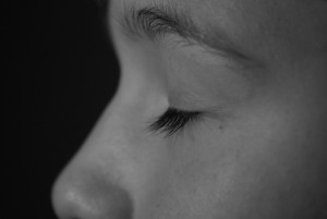 human-617366_1280 by Phil_g8 - pixabay.com