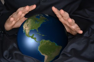 psychics-1036497_1920