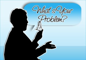 question-mark-738815_640 by geralt - pixabay.com