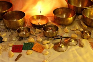 singing-bowl-235266_1280 by Antranias - pixabay.com