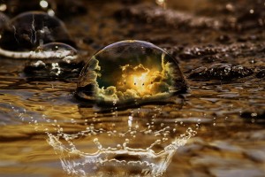 water-464953_1280 by Bonnybbx - pixabay