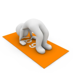 yoga-1027253_1920