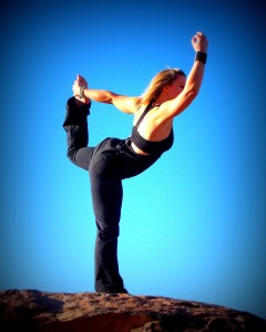 yoga-241609_1920