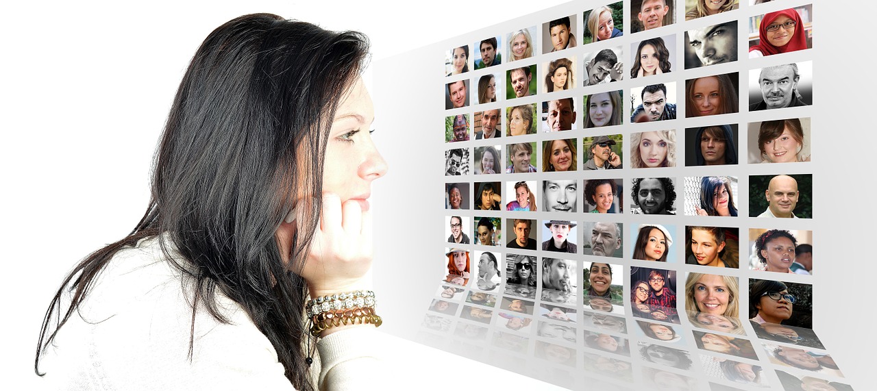 Online-dating für hellseher kostenlosen chat