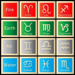 astrology-signs-163520_1280