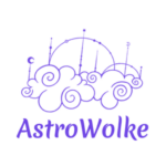 AstroWolke.de: Erschließen Sie Ihren inneren Kosmos